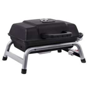 Char-Broil Portable Gas Grill