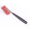 Char-Broil Safer 3X360 Grill Brush