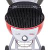 Char-Broil Patio Bistro TRU-Infrared Electric Grill