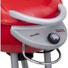 Char-Broil Patio Bistro TRU-Infrared Electric Grill